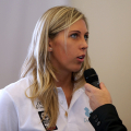 Indre Sorokaite
