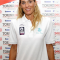 Francesca Piccinini