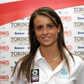 Marta Bechis
