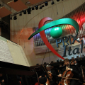 Prix Italia