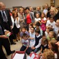 1709_scuola_2323
