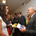 1709_scuola_2352