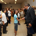 1709_scuola_2355