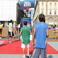 Partite di qualificazione