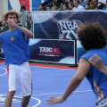 NBA 3x