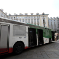Eco Mobility