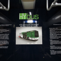 HyBus