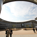 2209_campus_3911