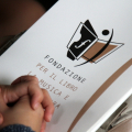 Fondazione per il libro, la musica e la cultura