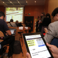 Social Media Week