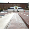 Piazzale Valdo Fusi è Social Media Week