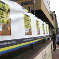 Social Media Week