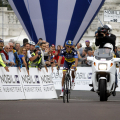 Alberto Contador