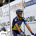 Alberto Contador