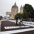 Alberto Contador