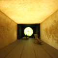 2709_pomodoro_5832