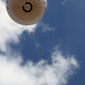 0210_mongolfiera_6390