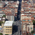 Corso Vercelli