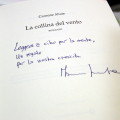 Leggere è cibo per la mente