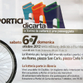 Portici di carta