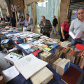 Portici di Carta