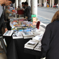 Portici di Carta