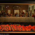 Quo Vadis, Mervyn LeRoy, USA, 1951