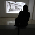 Videoteca: Elizabeth Price, Choir, 2011