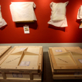 1510_alldegas_8910