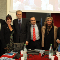 1610_desaparecisos_9416