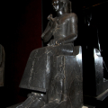 Il re Ramesse II