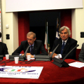 Capitale dello sport: l’Europa ha scelto Torino