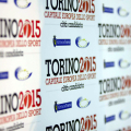 Capitale dello sport: l’Europa ha scelto Torino