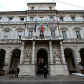1610_cnslt_9756