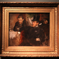 Jeantaud, Linet, Lainè, 1871