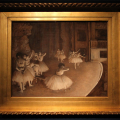 1710_degas_9882