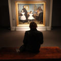 1710_degas_9956