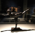 1710_degas_9994