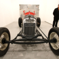 1910_scarpitta_9774