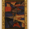 1910_scarpitta_9811