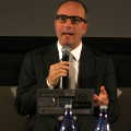 Il coordinatore, Juan Carlos De Martin, Co-Direttore, Centro Nexa su Internet & Società, Politecnico di Torino
