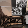 Dalla Grande guerra al fascismo