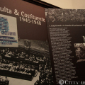 Consulta & Costituente 1945-1948