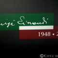 Luigi Einaudi 1948-2008