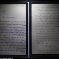 1812_sindone_img_8759