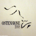 1812_sindone_img_8787