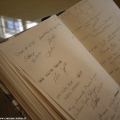 1812_sindone_img_8814