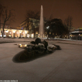 2212_neve_img_0417