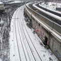 2212_neve_img_0462