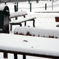 2212_neve_img_0472